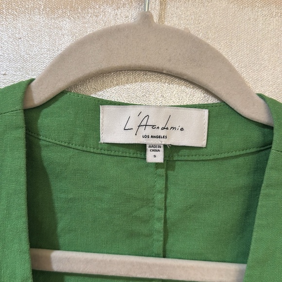 LAcademie - Picture 3 of 3